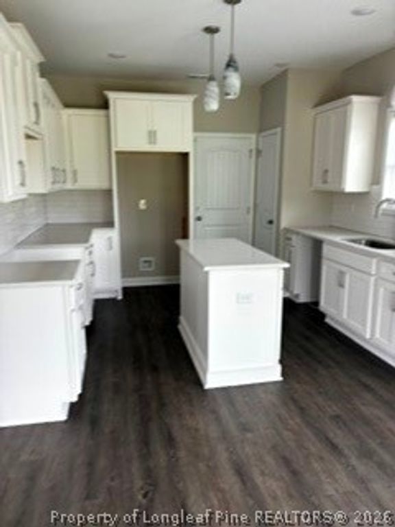 4014 Red Springs Road, Red Springs, NC 28377 — photo 5