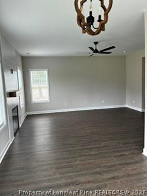 4014 Red Springs Road, Red Springs, NC 28377 — photo 8