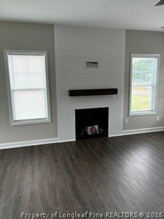 4014 Red Springs Road, Red Springs, NC 28377 — photo 9