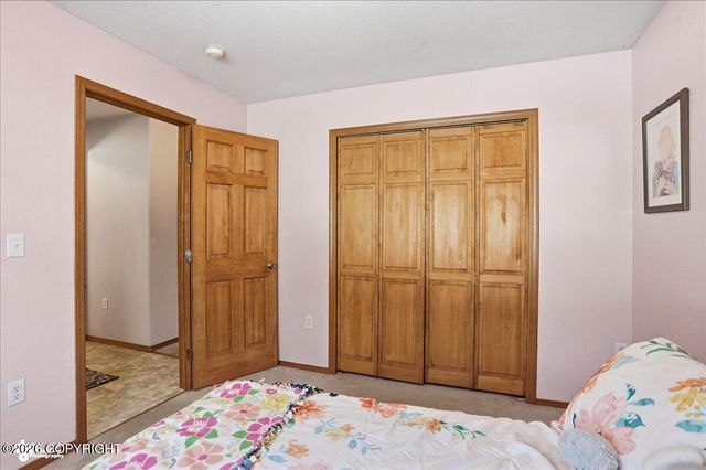 6990 W Windsor Drive, Wasilla, AK 99623