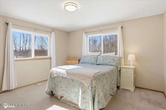 6990 W Windsor Drive, Wasilla, AK 99623