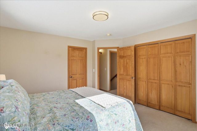 6990 W Windsor Drive, Wasilla, AK 99623