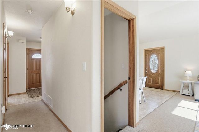 6990 W Windsor Drive, Wasilla, AK 99623