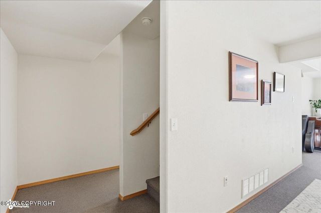 6990 W Windsor Drive, Wasilla, AK 99623