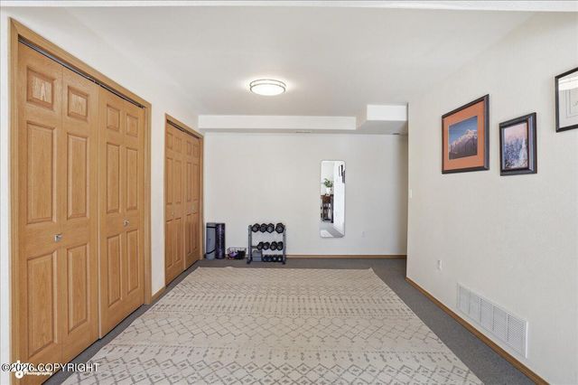 6990 W Windsor Drive, Wasilla, AK 99623