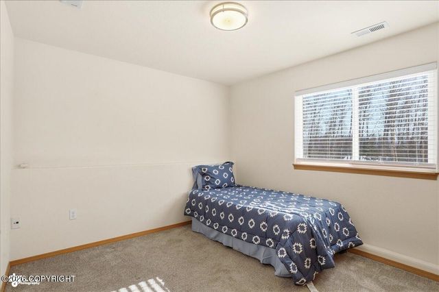 6990 W Windsor Drive, Wasilla, AK 99623