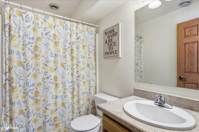 6990 W Windsor Drive, Wasilla, AK 99623