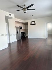 737 Jefferson Ave 303, Miami Beach, FL 33139