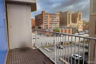 210 N 17th Street 408, St Louis, MO 63103