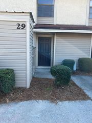 901 #29 Olmstead Drive, Hinesville, GA 31313