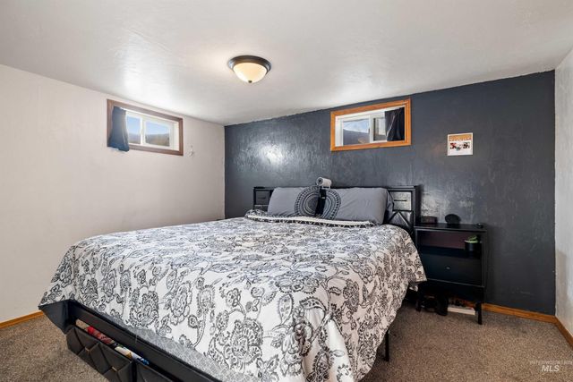 753 Ash St, Twin Falls, ID 83301