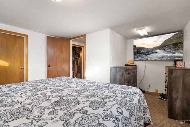 753 Ash St, Twin Falls, ID 83301