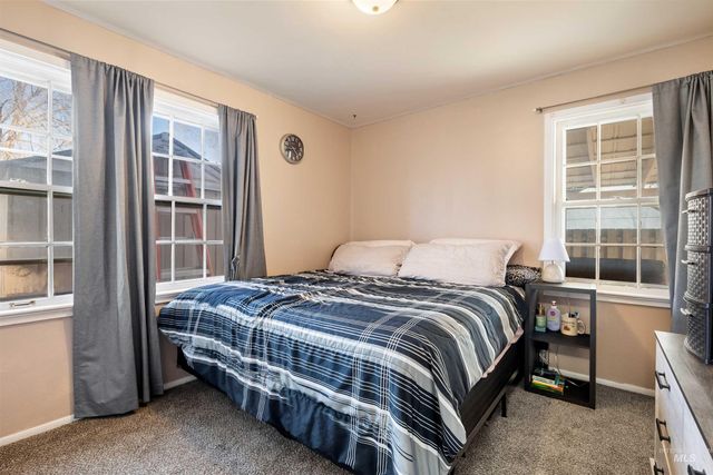 753 Ash St, Twin Falls, ID 83301