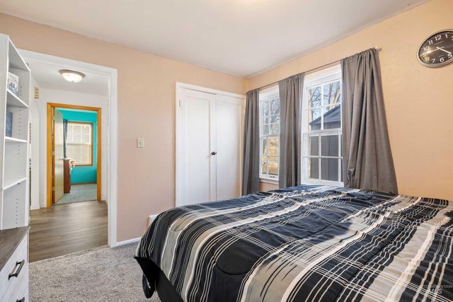 753 Ash St, Twin Falls, ID 83301