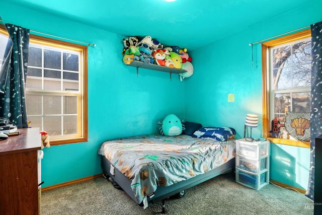 753 Ash St, Twin Falls, ID 83301