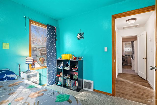 753 Ash St, Twin Falls, ID 83301