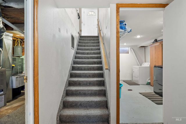 753 Ash St, Twin Falls, ID 83301