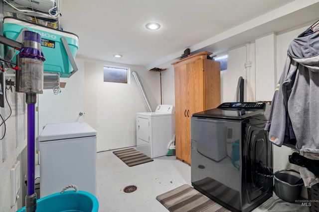 753 Ash St, Twin Falls, ID 83301