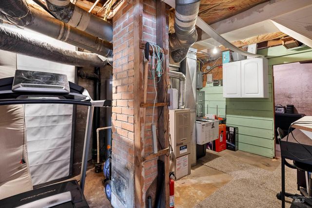 753 Ash St, Twin Falls, ID 83301