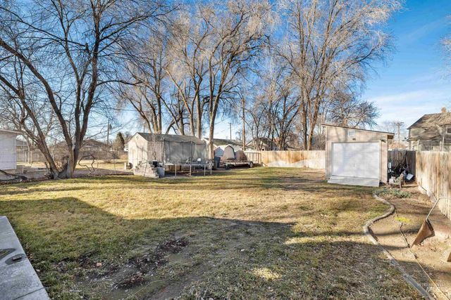 753 Ash St, Twin Falls, ID 83301