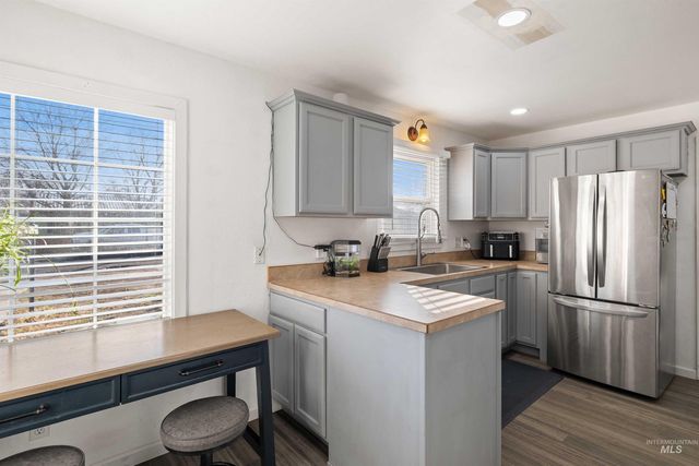 753 Ash St, Twin Falls, ID 83301