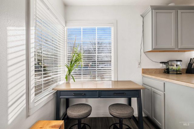 753 Ash St, Twin Falls, ID 83301