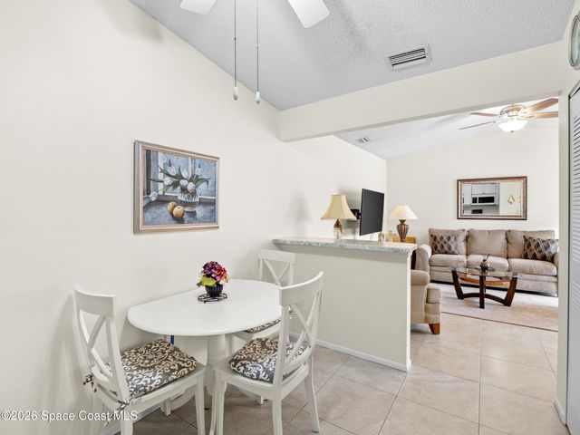 1445 Malibu Circle NE 107, Palm Bay, FL 32905