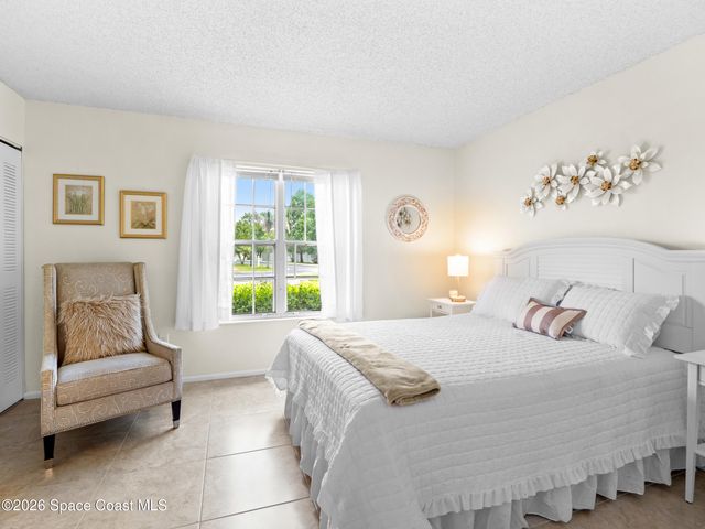 1445 Malibu Circle NE 107, Palm Bay, FL 32905