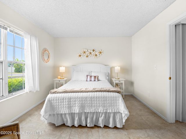1445 Malibu Circle NE 107, Palm Bay, FL 32905
