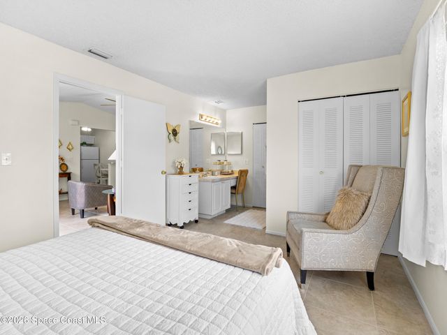 1445 Malibu Circle NE 107, Palm Bay, FL 32905