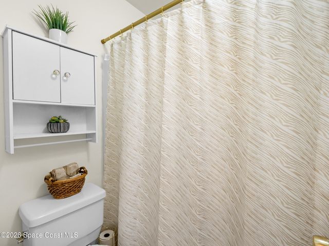 1445 Malibu Circle NE 107, Palm Bay, FL 32905