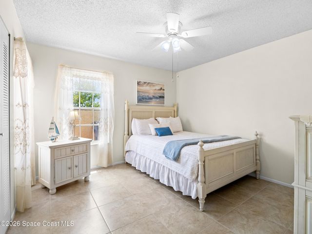 1445 Malibu Circle NE 107, Palm Bay, FL 32905