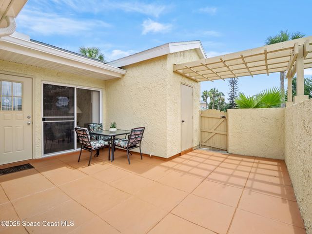 1445 Malibu Circle NE 107, Palm Bay, FL 32905