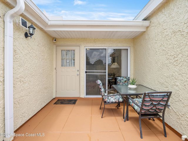 1445 Malibu Circle NE 107, Palm Bay, FL 32905