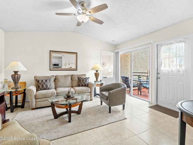1445 Malibu Circle NE 107, Palm Bay, FL 32905