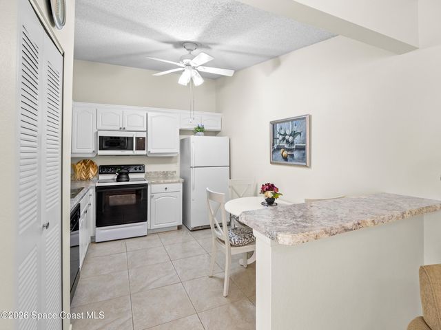 1445 Malibu Circle NE 107, Palm Bay, FL 32905