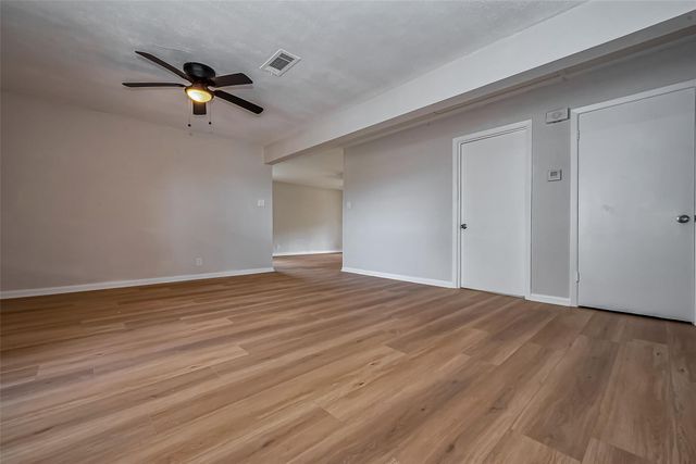 11603 Leader Street, Houston, TX 77072