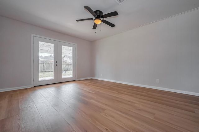 11603 Leader Street, Houston, TX 77072