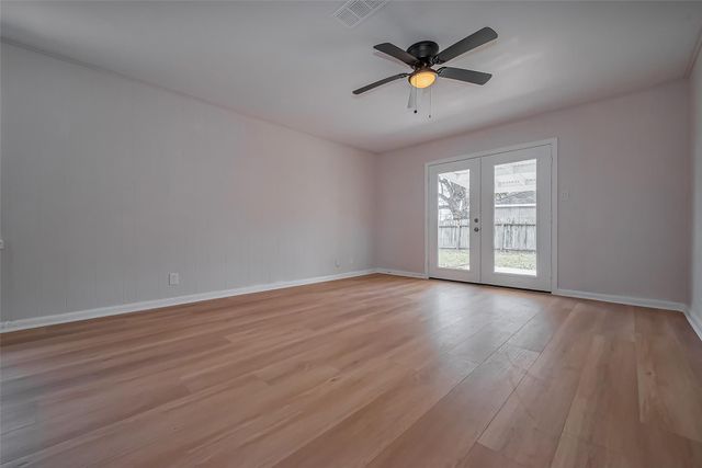 11603 Leader Street, Houston, TX 77072