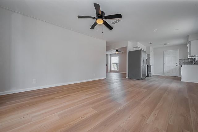 11603 Leader Street, Houston, TX 77072