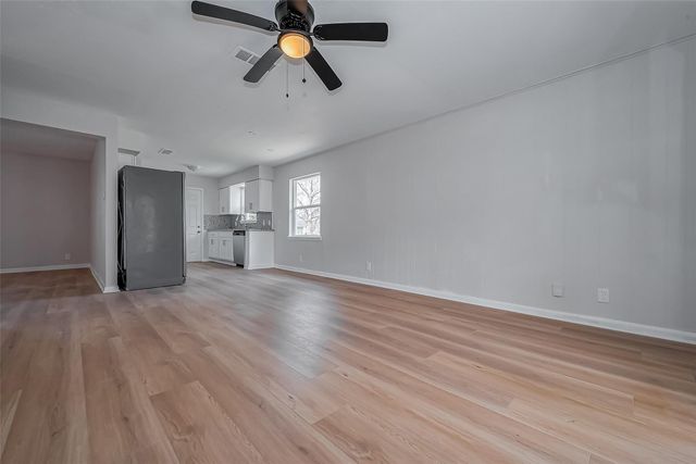 11603 Leader Street, Houston, TX 77072