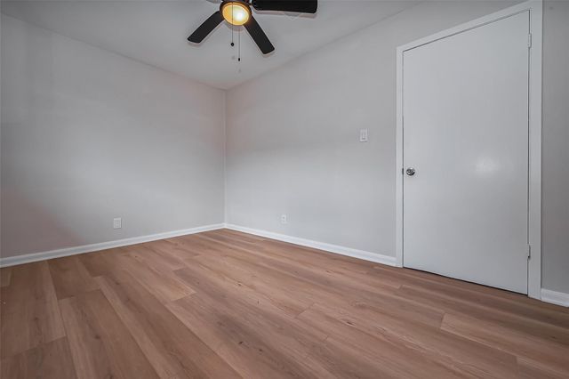 11603 Leader Street, Houston, TX 77072