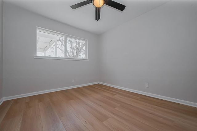 11603 Leader Street, Houston, TX 77072