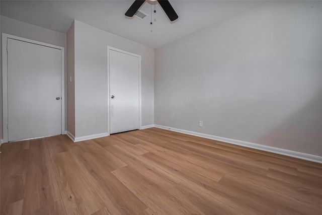 11603 Leader Street, Houston, TX 77072