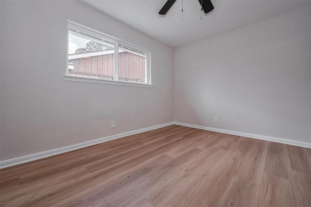 11603 Leader Street, Houston, TX 77072