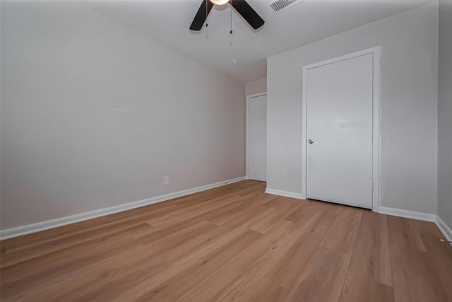 11603 Leader Street, Houston, TX 77072