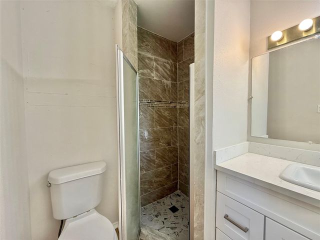 11603 Leader Street, Houston, TX 77072