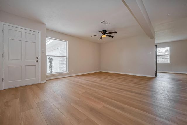 11603 Leader Street, Houston, TX 77072