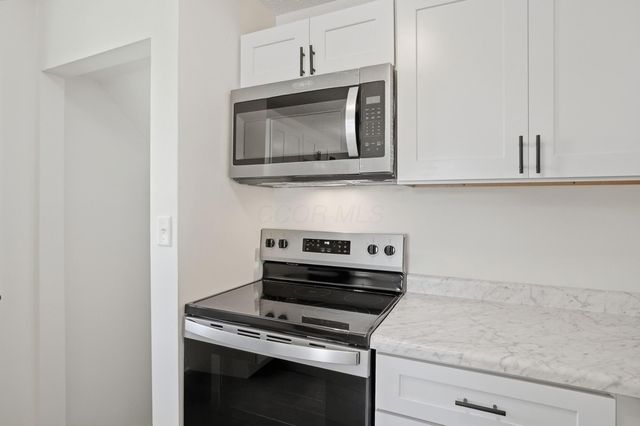 1988 E 5th Avenue, Columbus, OH 43219