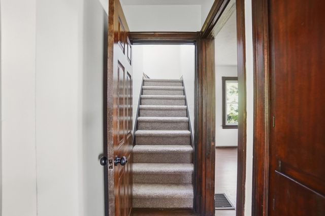 1988 E 5th Avenue, Columbus, OH 43219